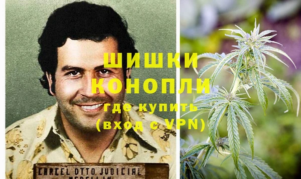 MESCALINE Богородицк